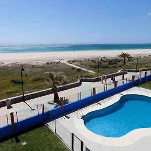  Apartamento Tortuga 2 España