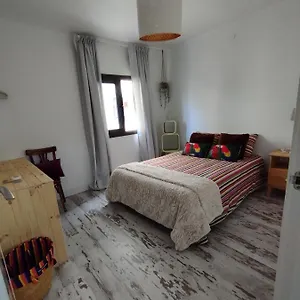 Apartamento Barca 1 Camp Nou, L'Hospitalet de Llobregat