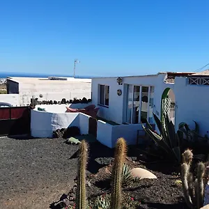  Сasa de vacaciones Casita De Gato España